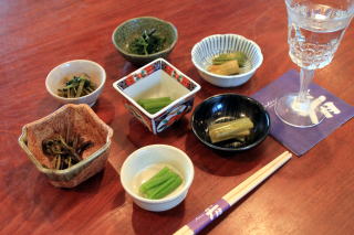 �R�ؗ���,�R�ؗ����̓X