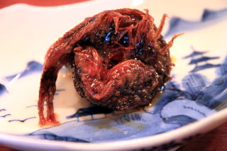 ���̉��Ă�,�V�R�����Ă�,�싛����