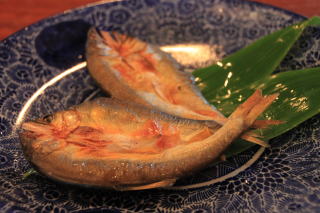 ���̉��Ă�,�V�R�����Ă�,�싛����