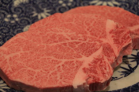 ��ˍ��R�@��ˋ��@�X�e�[�L�@�����Ă�