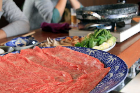 ��ˍ��R�@��ˋ��@�X�e�[�L�@�����Ă�