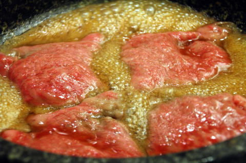 ��ˍ��R�@��ˋ��@�����`