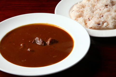 �W�r�G�����@�V�R�������@�ڂ����