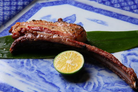 �W�r�G�����@�V�R�������@�ڂ����