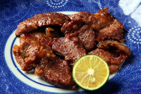 �W�r�G�����@�V�R�������@�ڂ����