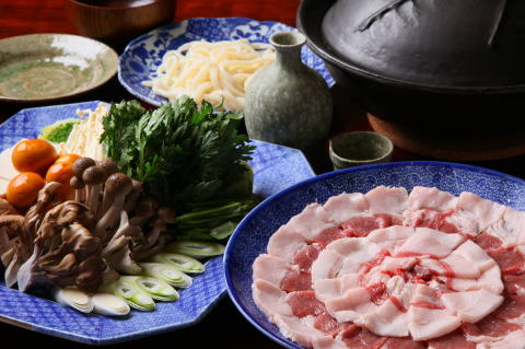 �W�r�G�����@�V�R�������@�ڂ����