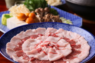 �W�r�G�����@�ڂ����