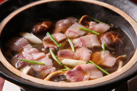 �W�r�G�����@�V�R�������@�ڂ����