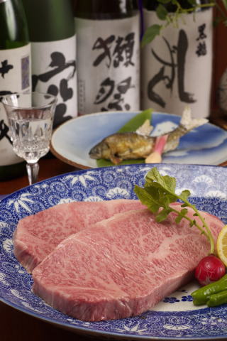 ��ˋ��X�e�[�L�@��ˋ������`