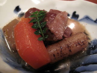 �W�r�G�����@�ڂ����