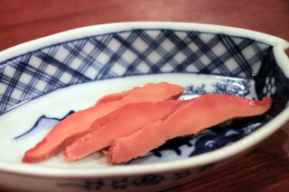 �V�R���̂�����