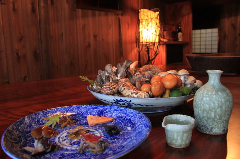 �V�R���̂������E�V�R���̂����X