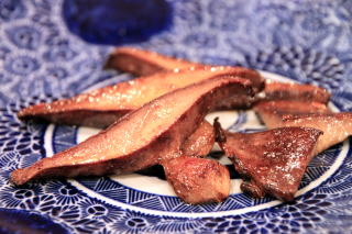 �V�R���̂�����