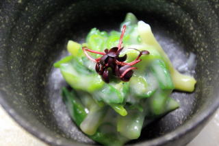 �R�ؗ���,�R�ؗ����̓X