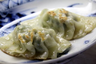 �R�ؗ���,�R�ؗ����̓X