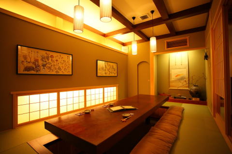 飛騨高山 飛騨牛 ステーキ すき焼き