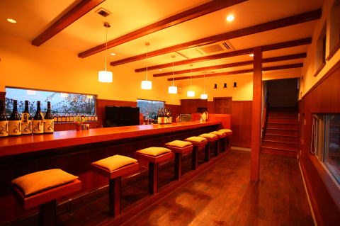 飛騨高山 飛騨牛 ステーキ すき焼き