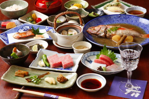 ��ˍ��R�@��ˋ��@�����`