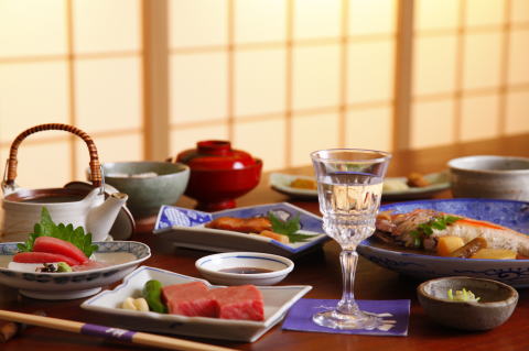 ��ˍ��R�@��ˋ��@�����`