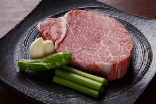 ��ˍ��R�@��ˋ��@�����`