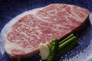 飛騨高山 飛騨牛 ステーキ すき焼き