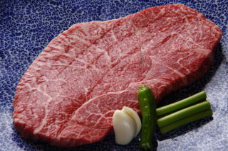 ��ˍ��R�@��ˋ��@�X�e�[�L�@�����Ă�