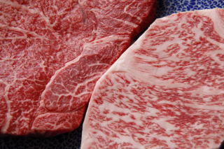 飛騨高山 飛騨牛 ステーキ すき焼き