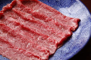 ��ˍ��R�@��ˋ��@�����`