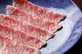 ��ˍ��R�@��ˋ��@�����`