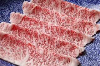 飛騨高山 飛騨牛 ステーキ すき焼き