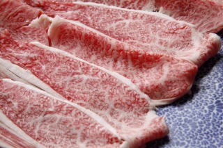 飛騨高山 飛騨牛 ステーキ すき焼き