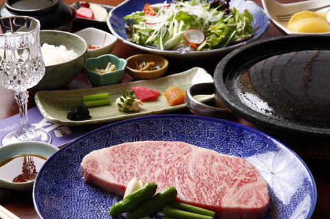 ��ˍ��R�@��ˋ��@�����`