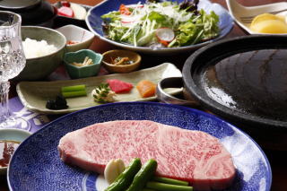 ��ˍ��R�@��ˋ��@�X�e�[�L�@�����Ă�