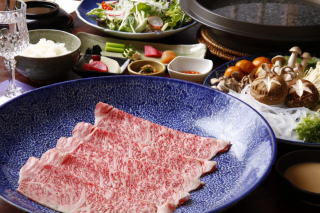 飛騨高山 飛騨牛 ステーキ すき焼き