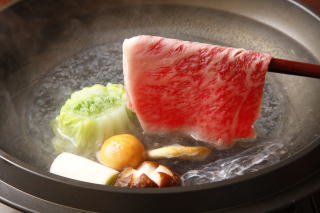 ��ˍ��R�@��ˋ��@�����`