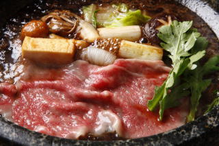 ��ˍ��R�@��ˋ��@�����`