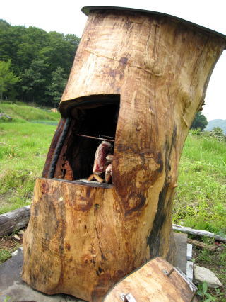 �W�r�G�����@�V�R�������@�ڂ����