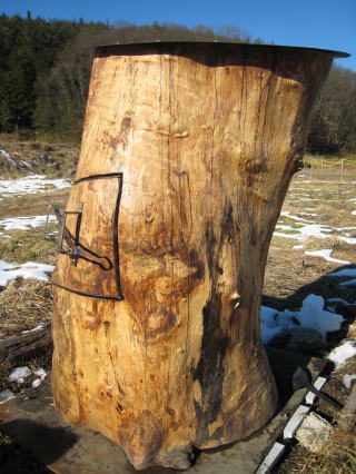 �⋛�@�⋛�����@�⋛����