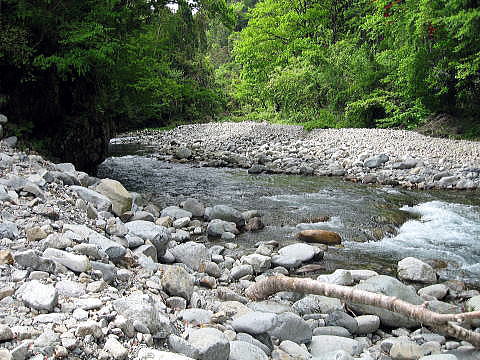 �⋛�@�⋛�����@�⋛����