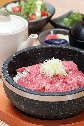 ��ˍ��R�@��ˋ��@�����`