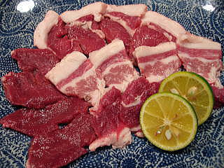 �W�r�G�����@�@�ڂ����