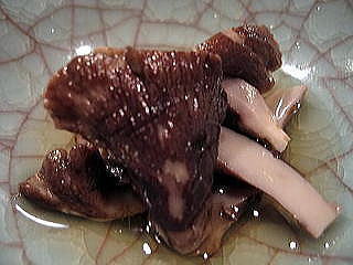 �V�R���̂�����