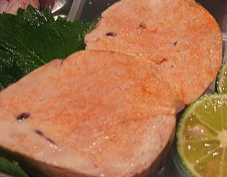 ��ˍ��R,��������,�O����