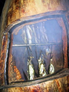 �⋛�@�⋛�����@�⋛����