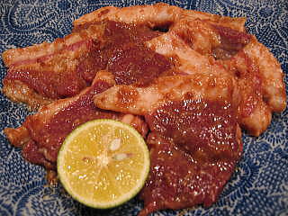 �W�r�G�����@�ڂ����