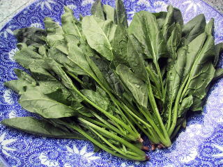 ���̉��Ă�,�V�R�����Ă�,�싛����