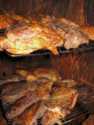 �W�r�G�����@�V�R�������@�ڂ����