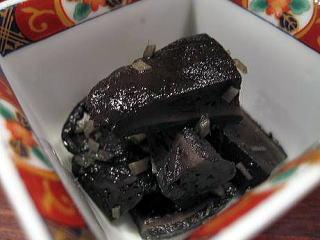 �V�R���̂�����