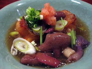 �V�R���̂�����