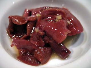 �V�R���̂�����